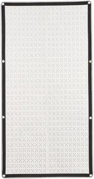 Godox KNOWLED F400R RGB Flexible LED Light Mat (2x4')-400W Waterproof/Shockproof App Control for Photography & Video detail image