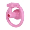 AS-032 pink