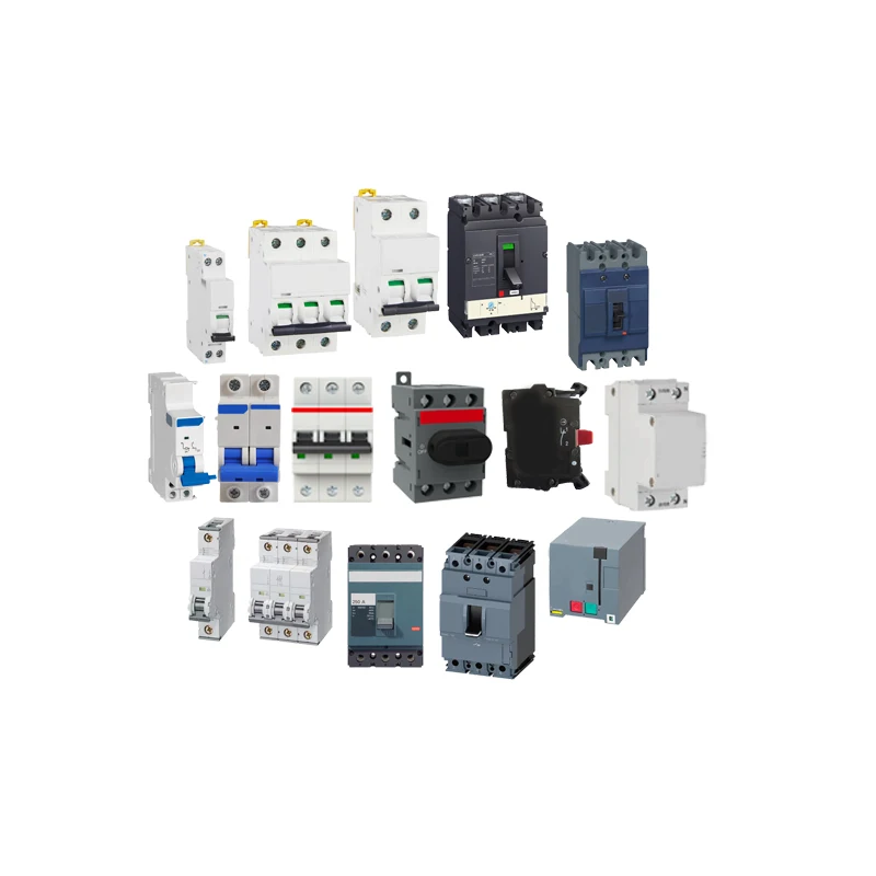 (original Fuse And Circuit Breaker) Nb163h 4p C3 10ka(r) Buy Nb163h