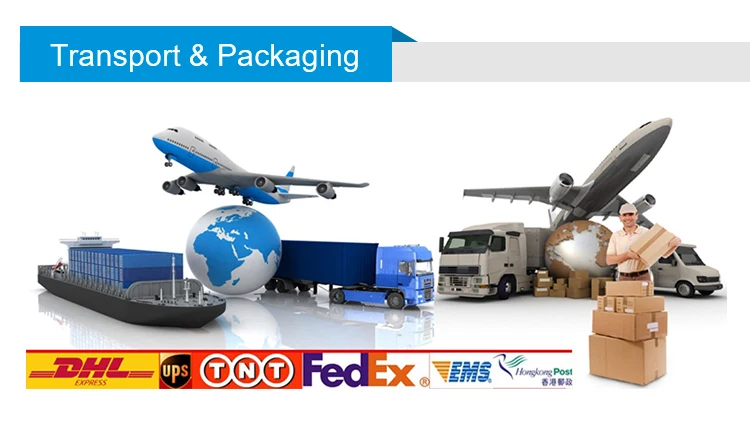 High Quality Network Internet Cable Factory Manufacture 8 Pair Cat 6 UTP Cat6 Lan Cables 305M - ANKUX.COM