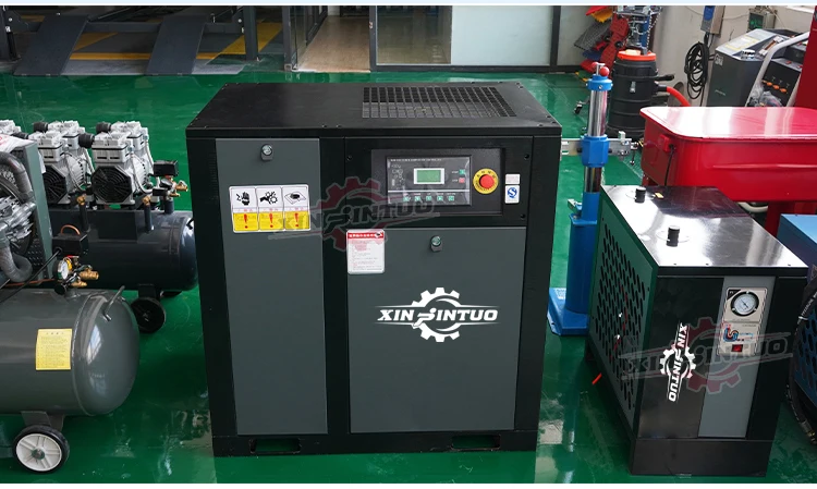 Wholesale compressor 220v air tank compressor compressor