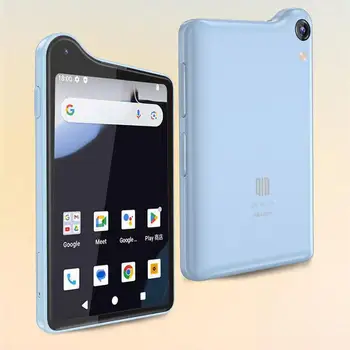 スマホアクセサリー DuoQin Qin K25 Duoqin QIN K25 Global 4GB+128GB 3.54 Inch Android 14 MediaTek