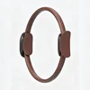 Pilates ring Black
