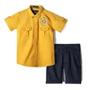 Jaune1