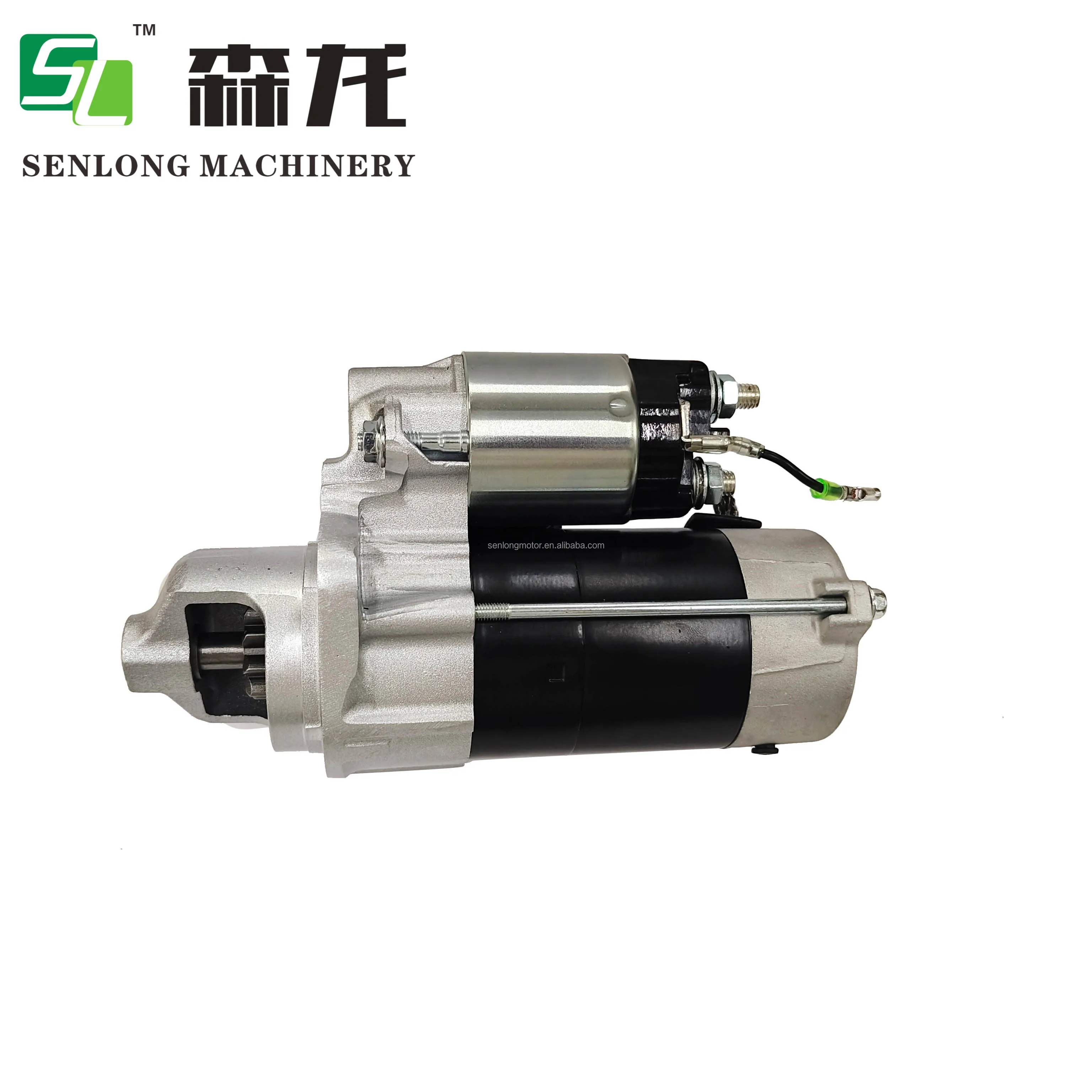 ❤️非売品❤️当時物★新品❤️働く車セット★TCM★シンセイ★日本製 ❤️非売品❤️当時物☆新品❤️働く車セット☆TCM☆シンセイ☆