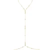 Or 14k