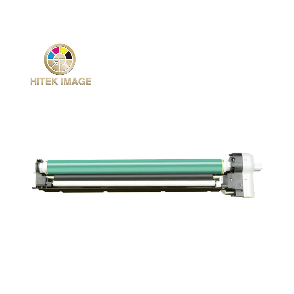 HiTek Compatible Canon NPG-86 Drum Unit for IR ADV DX 4825/4835