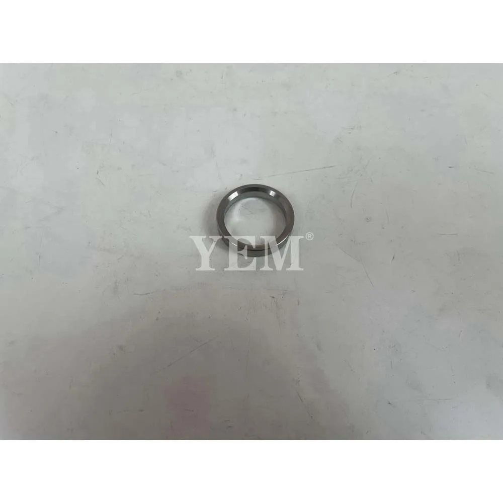 D4BH Exhaust Valve Seat 22113-42200 for HYUNDAI Diesel Engine Parts
