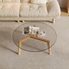 Natural Wood