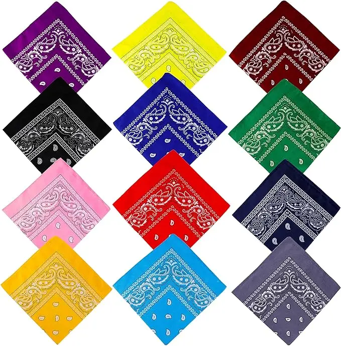 Vite a passo metrico testa tonda, collo quadrato L 4 x M4 mm, 10