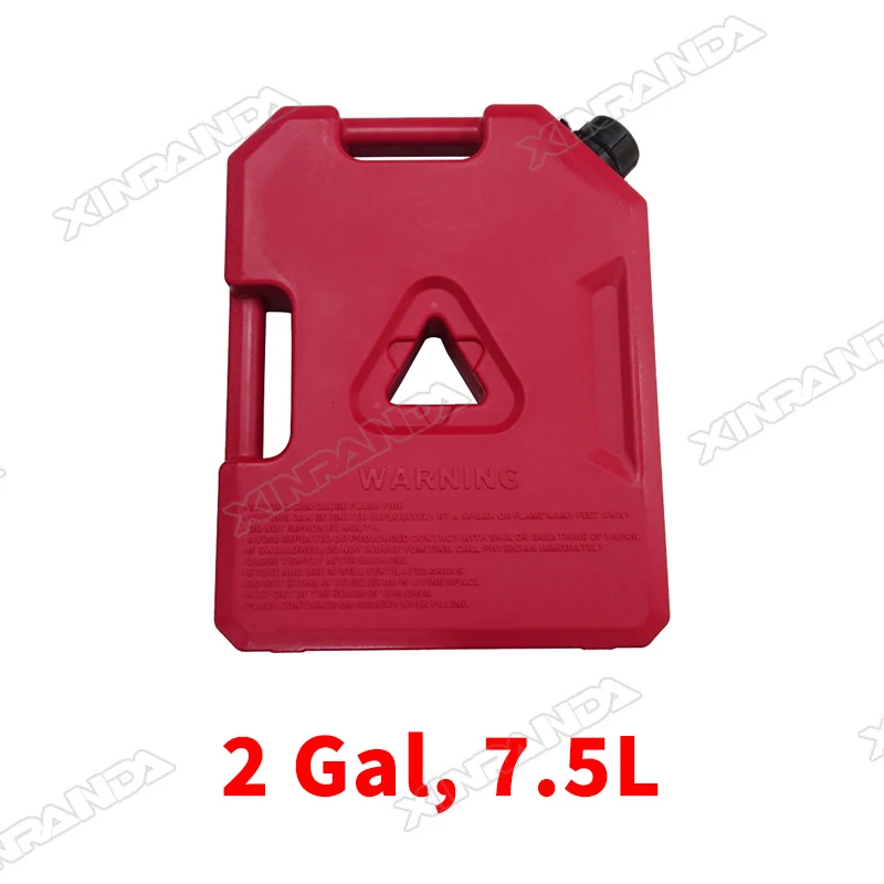 JIMNY ACCESSORIES - Jerry Cans & Oil Drum Fuel Solutions
