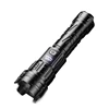 Black 800mah