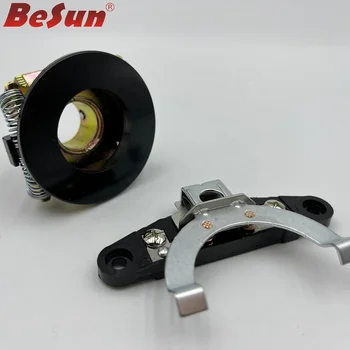 Interrupteur Centrifuge Pour Moteur, 30 A L19-302Y-1 Interrupteur Centrifuge Monophasé 19 Mm Accessoires Centrifuges Pour Moteur Electrique Commandes