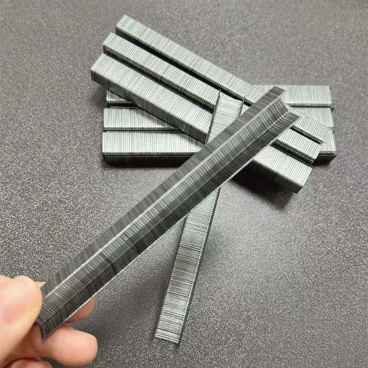 Заводская поставка, мебель хорошего качества, Белый цинковый диван, 8010