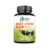180capsules/bottle