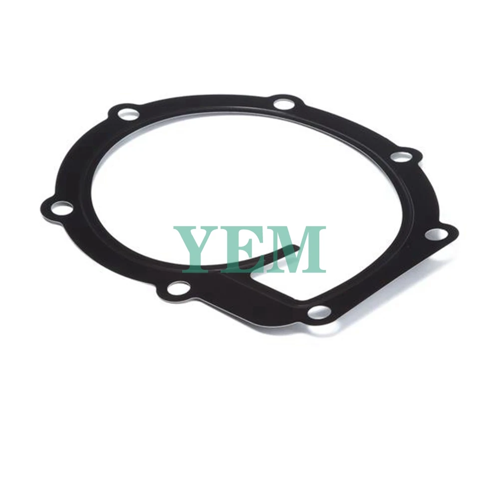 24880234 Water Pump Gasket for Perkins Rebuild Kit