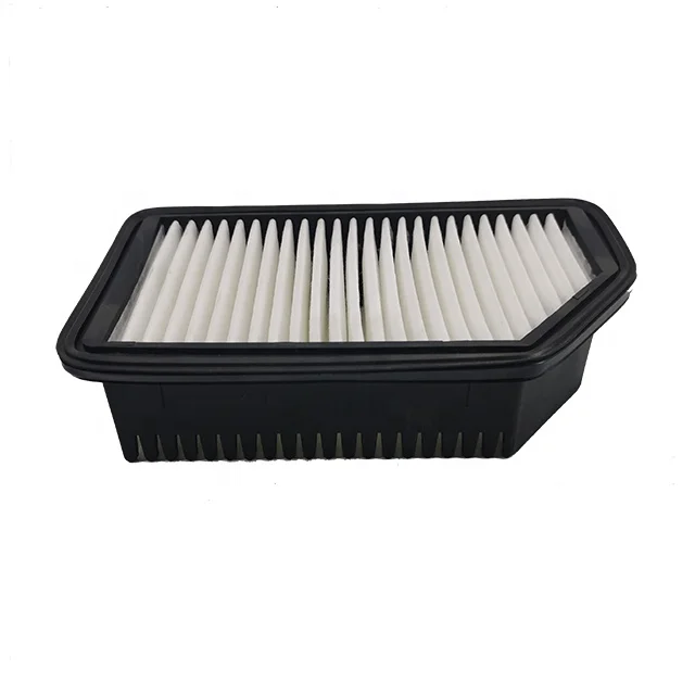 air Filter 28113-1W000  for KIA RIO/III/Hatchback/Van PRIDE G4LA 1.2L 4cyl RIO III
