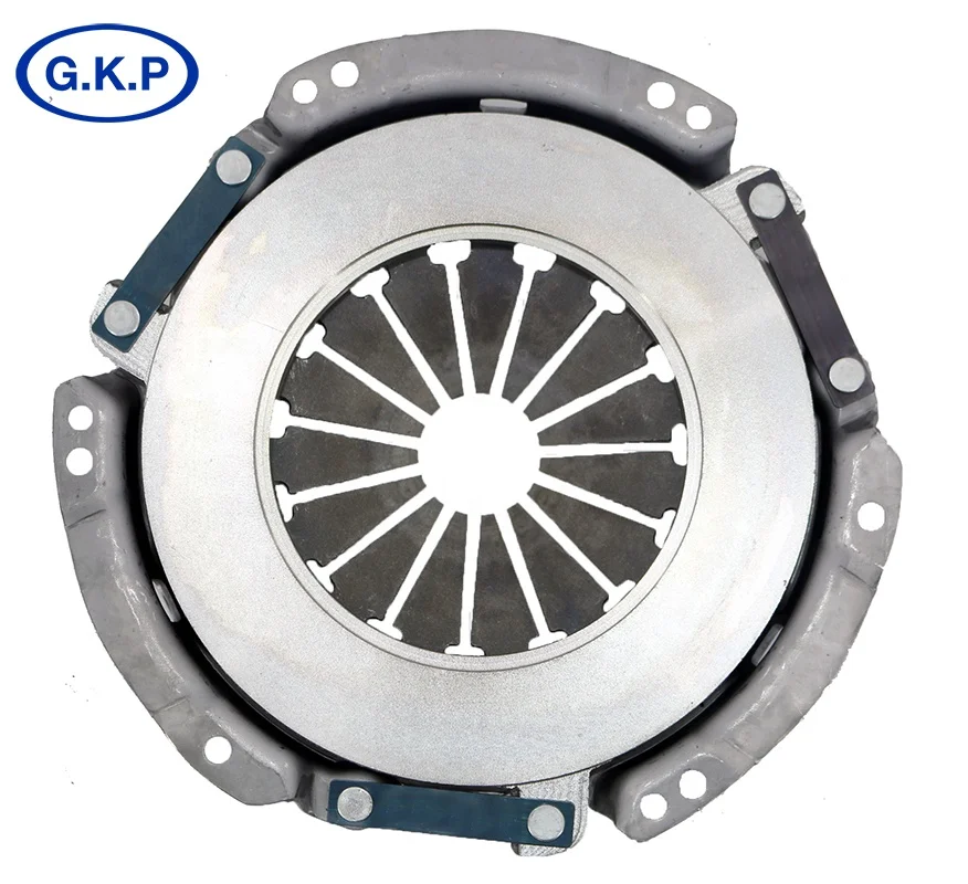 その他 gdjjc GKP8004A Glazed Clutch for Toyota LAND CRUISER Pickup J4