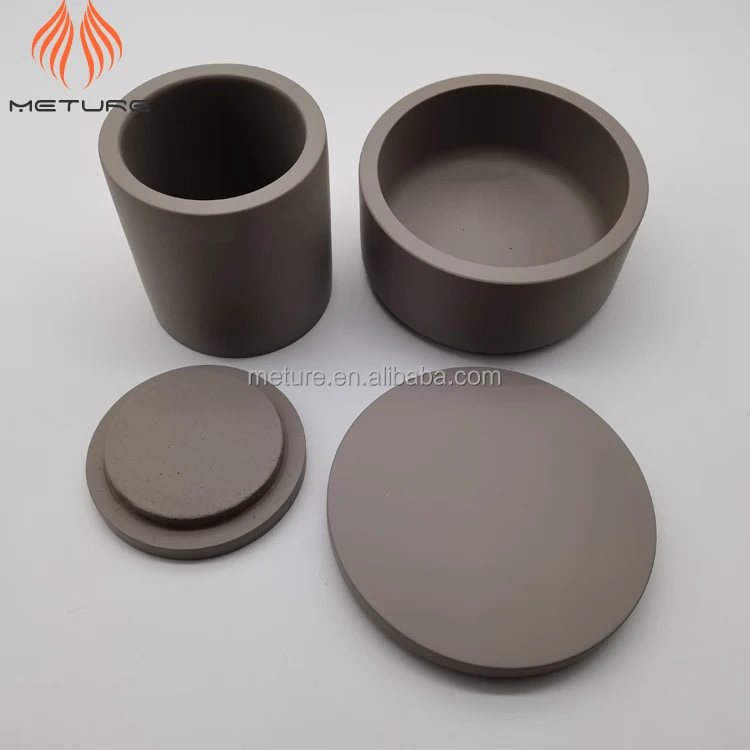 CE201-MYC16 concrete lid-2.jpg