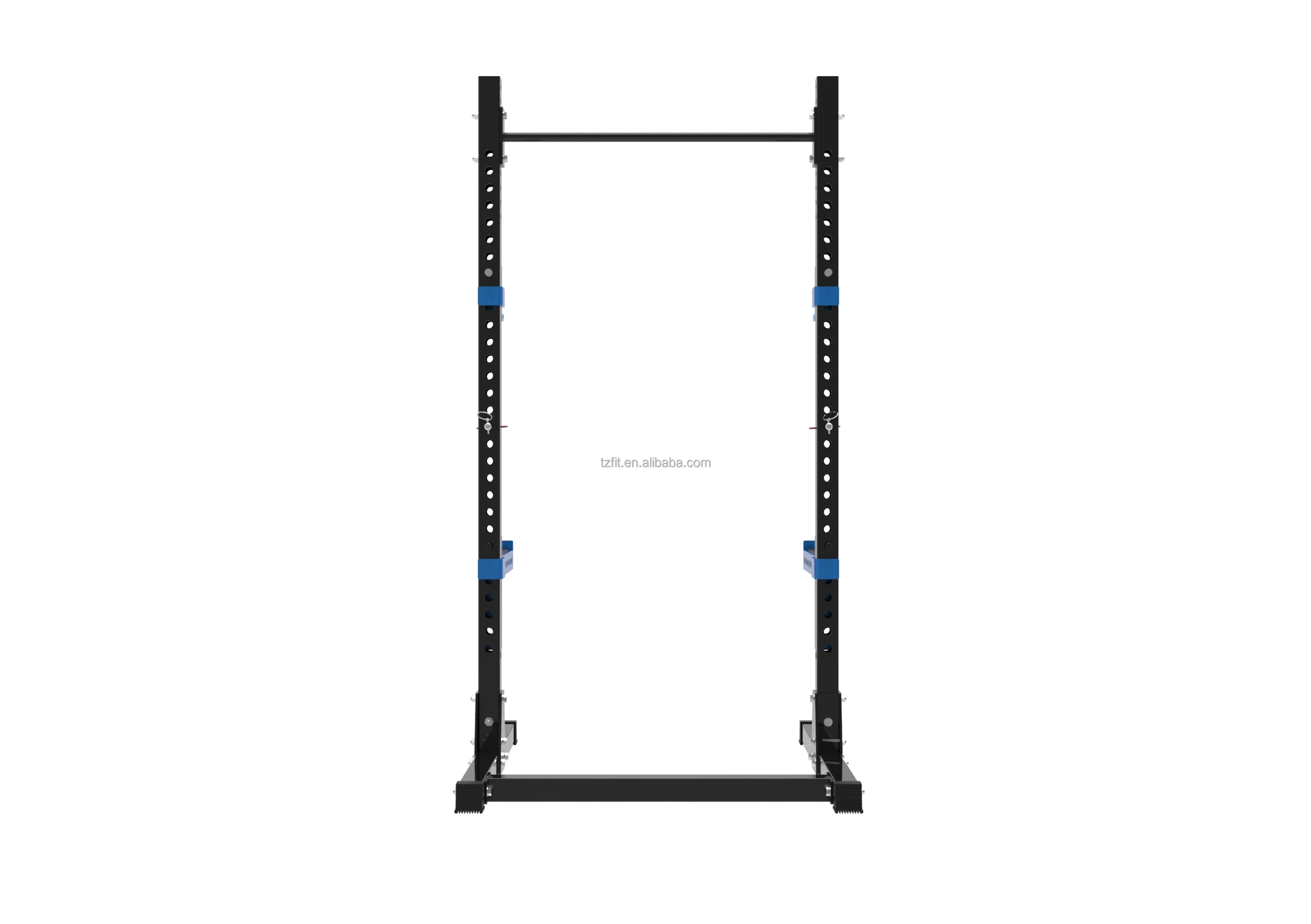 ハーフラックTZ-Q1014で自宅でエクササイズ| Alibaba.com