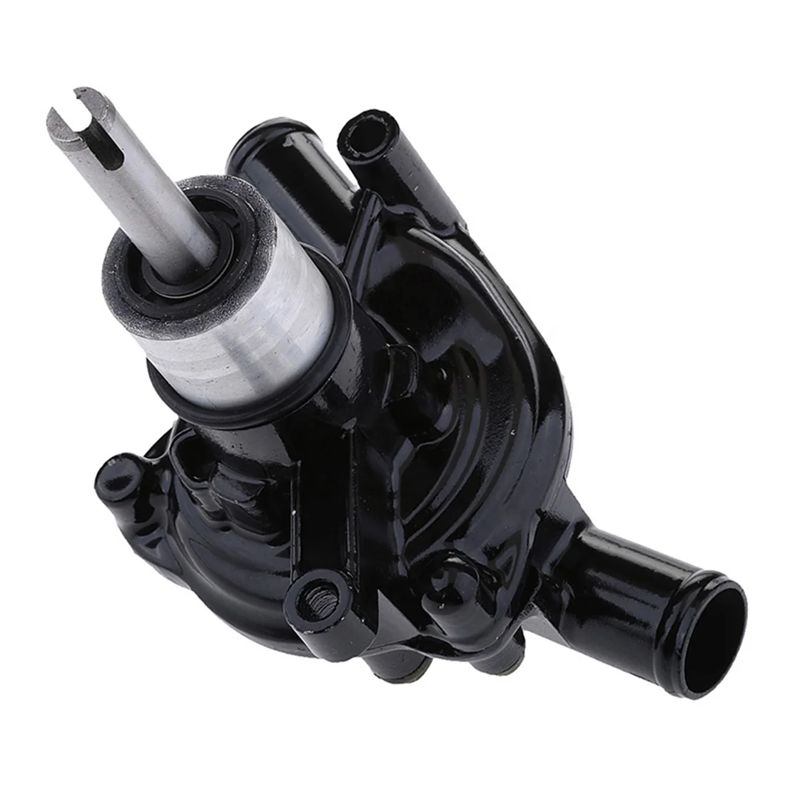 ホンダCB400SF1993-1998 NC31 CB400SF NC39 1999-2007 CB400SF 2008