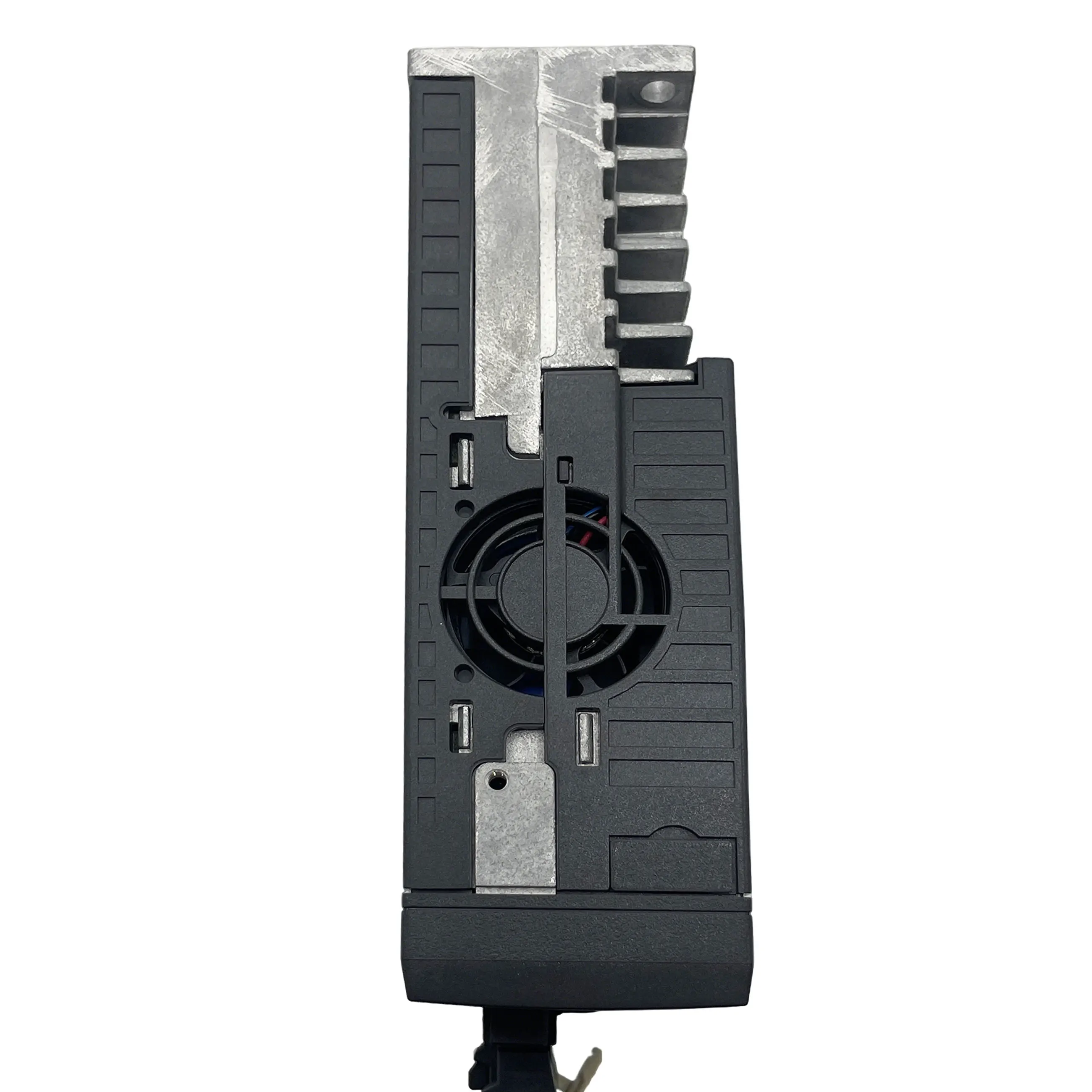 Brand New and Original SV-020L2 AC Servo System Three Phase or Single Phase AC 200~230V Servo Drive and Motor 1Year Warranty