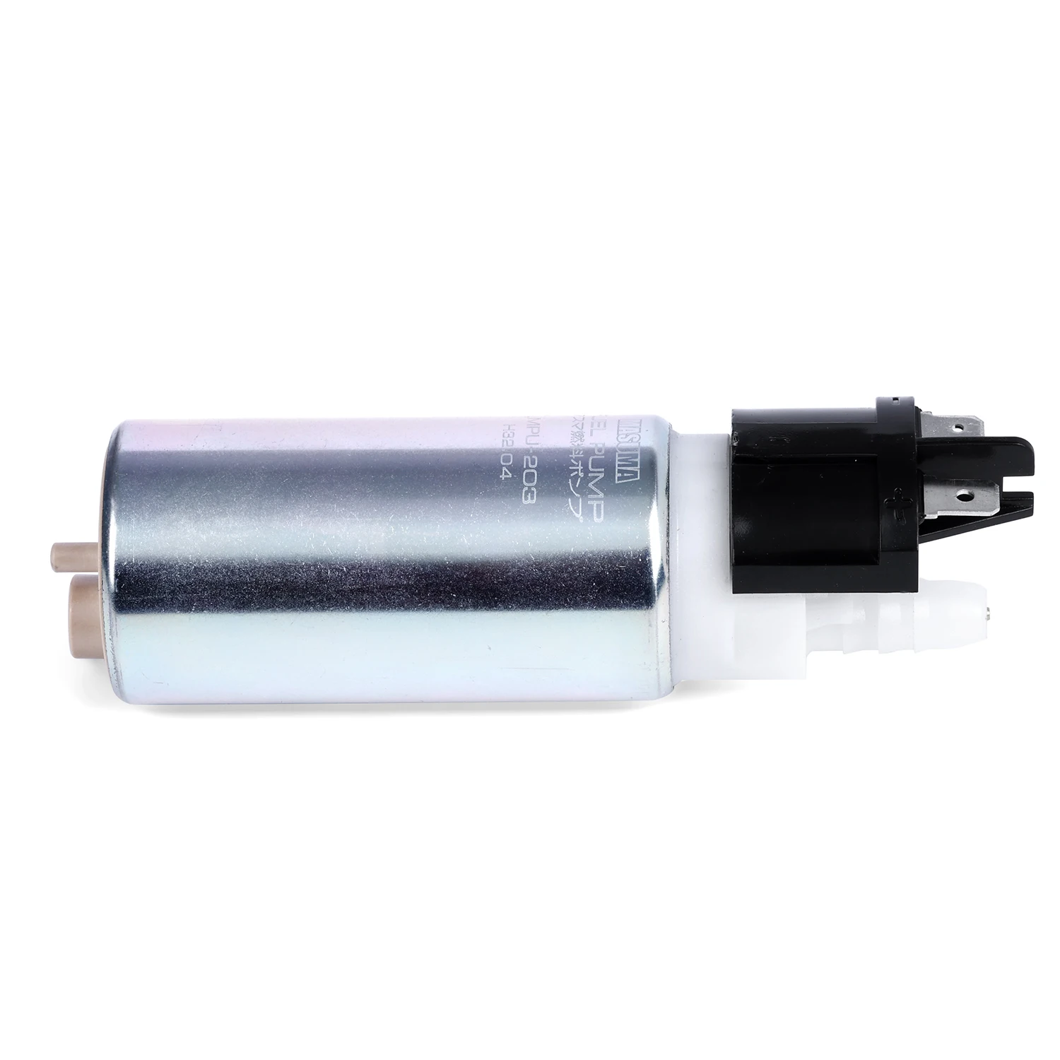 Masuma MPU-203 Fuel Pump for Nissan Qashqai, TIIDA, X-TRAIL - OEM