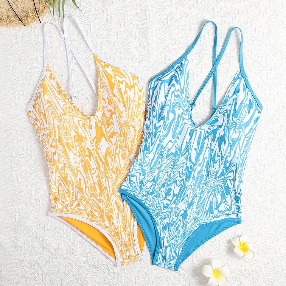 36 Days Fast Shipping In Stock Brand Name Swimsuits Designer Bikini Two Piece Designer