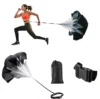 Yellow3