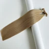 1g/strand #18 25g/unit