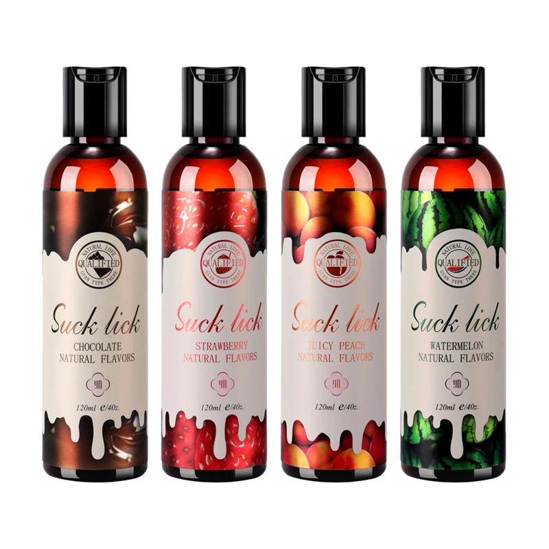 COKELIFE Women Vibrator 120ML Vaginal Lubricants Edible Lubricating Fluid  Deep Throat Oral Lube Gel Gor Female