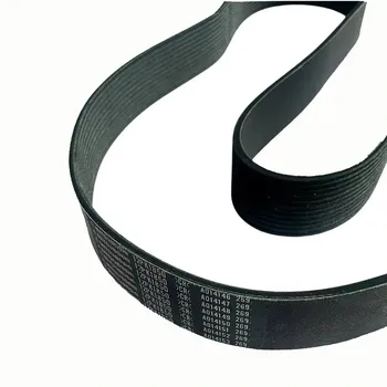 New Design 967141 978467 978488 978489 978515 978575 Ksd Excavator Belt