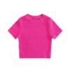 Rose Madder