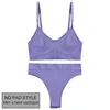 Stile2 Blu_14