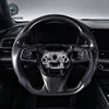 Alcantara