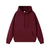 Vino rosso