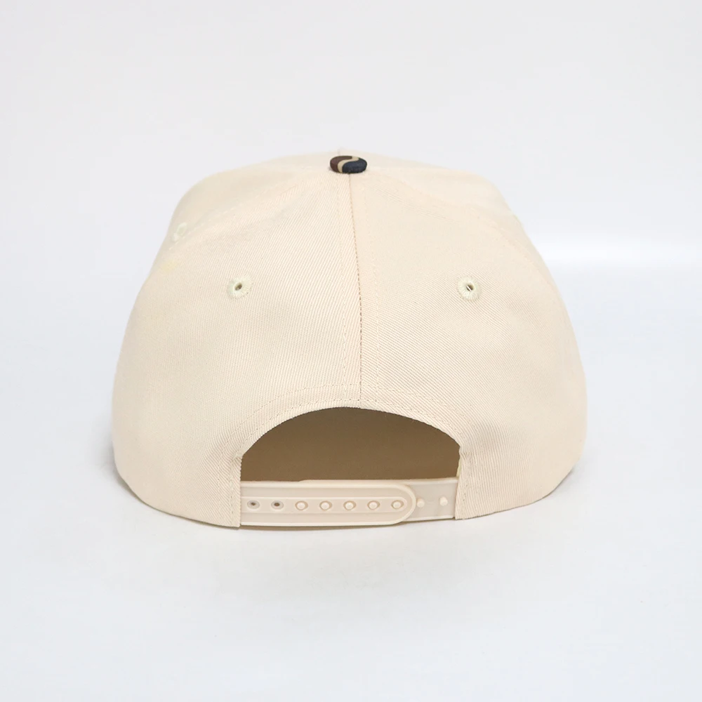 Small MOQ High Quality Outdoor Hunting Fishing Forest Camo Custom Embroidered logo Printing 5 Panels Baseball Cap Hat