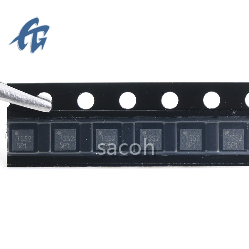 (SACOH Electronic Components)TSS2-53LNB+