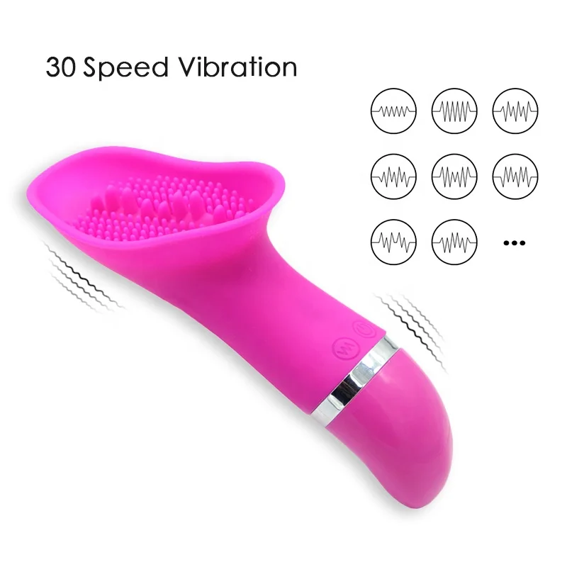 Succhia Capezzoli e Clitoride Massaggiatore Leccare la Lingua Vibratore del  Silicone Stimolatore del Clitoride Sex Toys Enlarger Enhancer per Donne :  : Salute e cura della persona