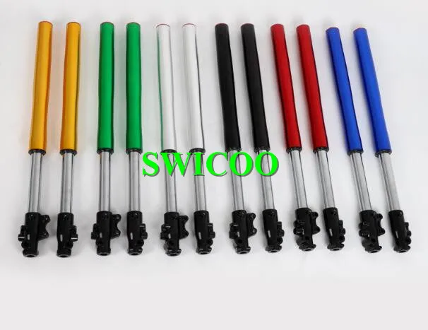 770mm pit bike forks