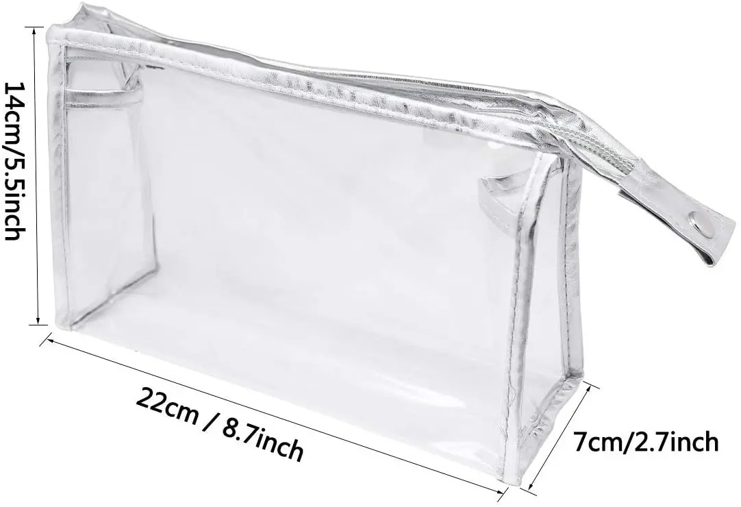 Маленький милый кошелек из фетра