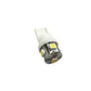 194-3528SMD-P-5 White