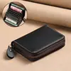 Black 9 card slots + 2 function card slots