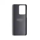 Samsung Back Newest Design Mobile Phone Housing For Samsung S20U Battery Back Cover Replacement For S20U Grey