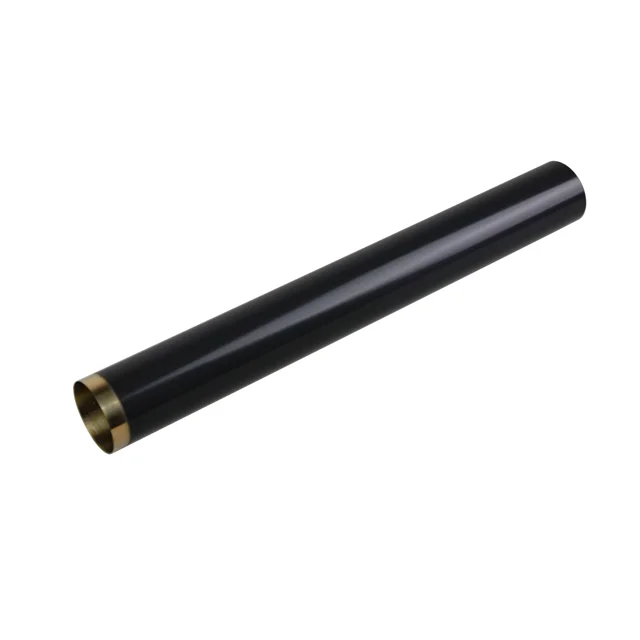Fuser Fixing Film For Lexmark Ms725dvn 