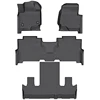 Sièges baquets Expedition Max 2021-2024 tapis de sol pour voiture