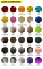 Color personalizado