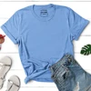SKU-CarolinaBlue