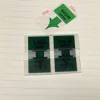sku-03
