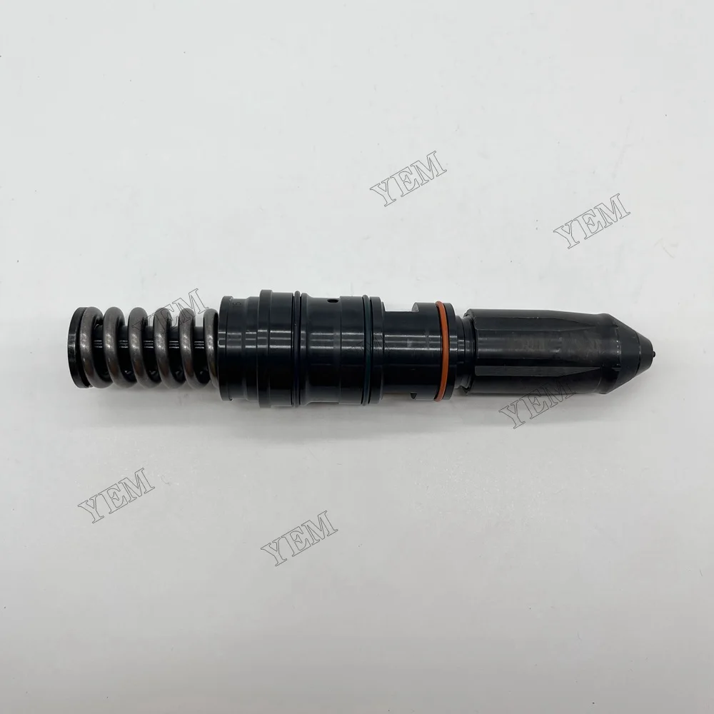 For PT Fuel Injector 3053126 Wholesale Engine Parts 6